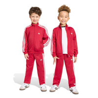 Trening adidas Originals Firebird