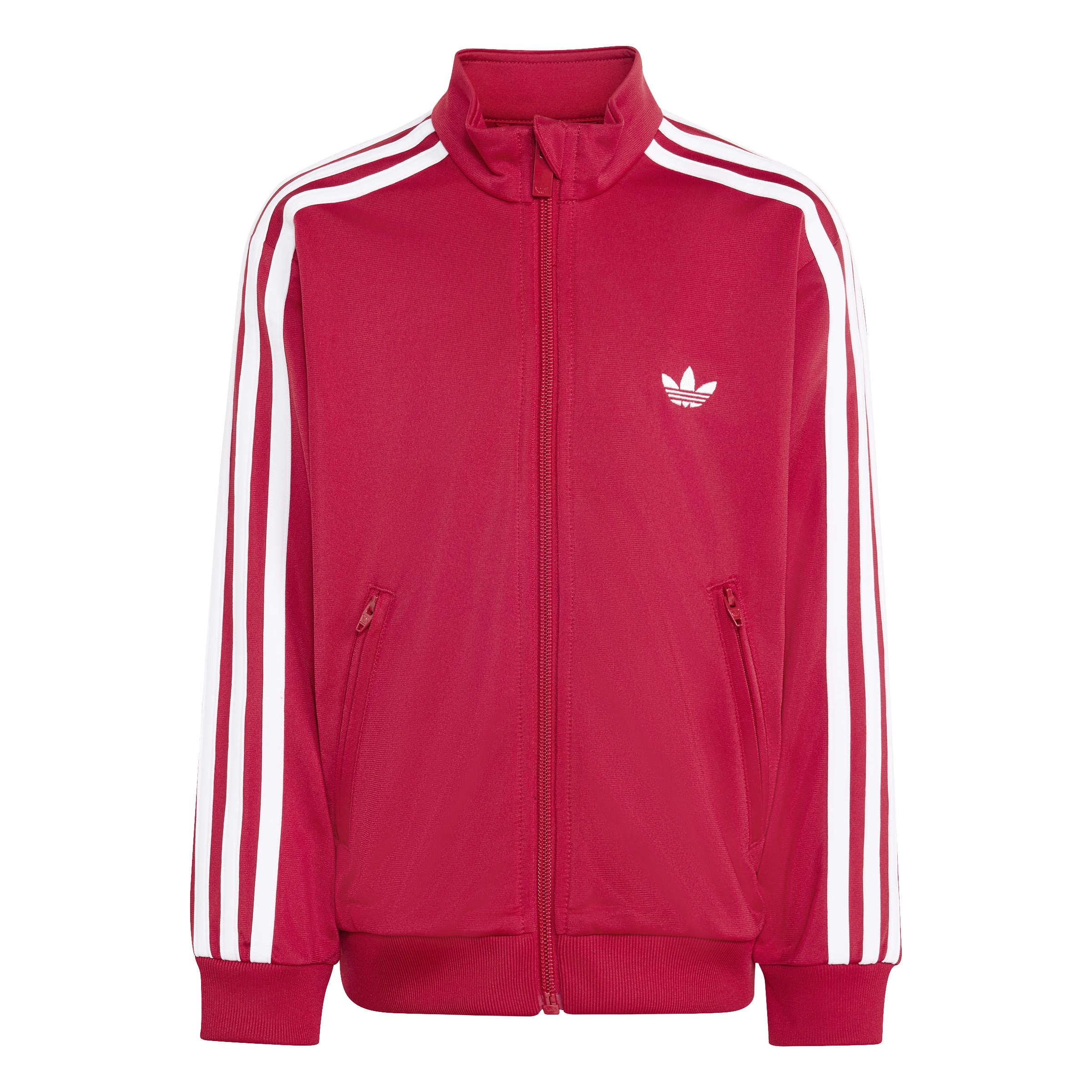 Image of Trening adidas Originals Firebird