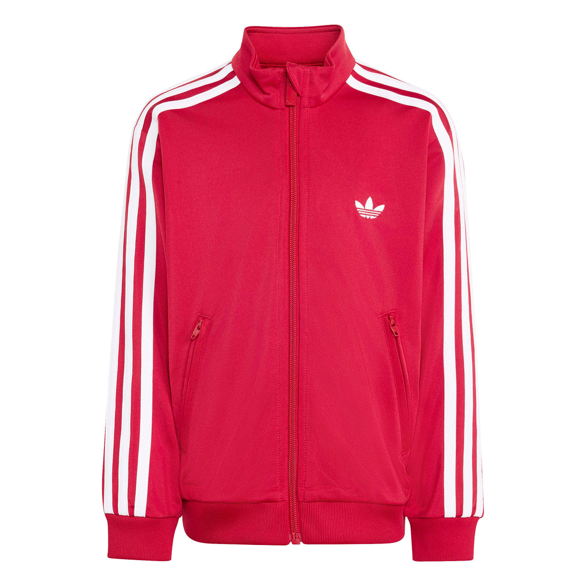Trening adidas Originals Firebird