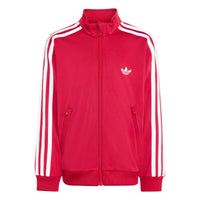 Trening adidas Originals Firebird