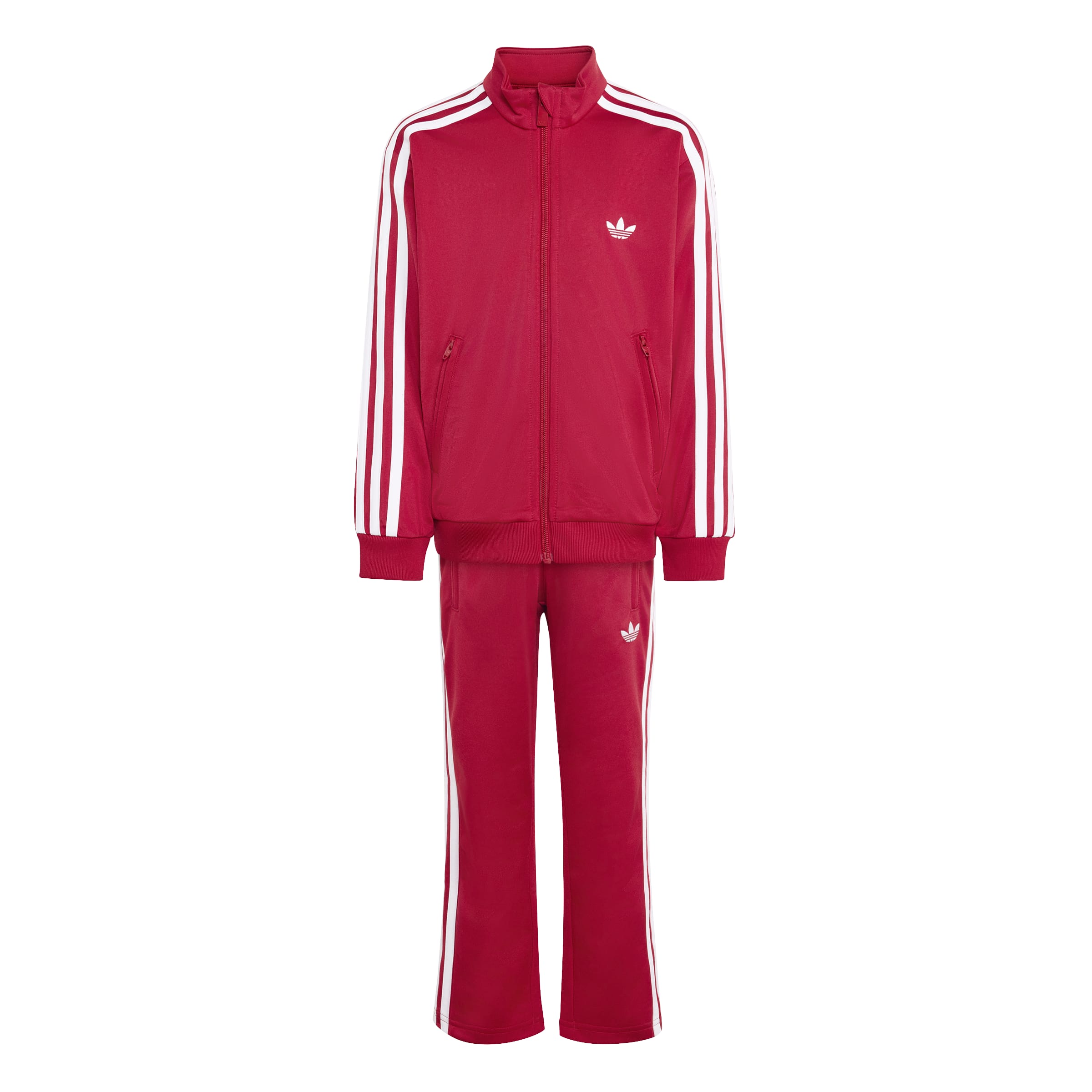 Image of Trening adidas Originals Firebird