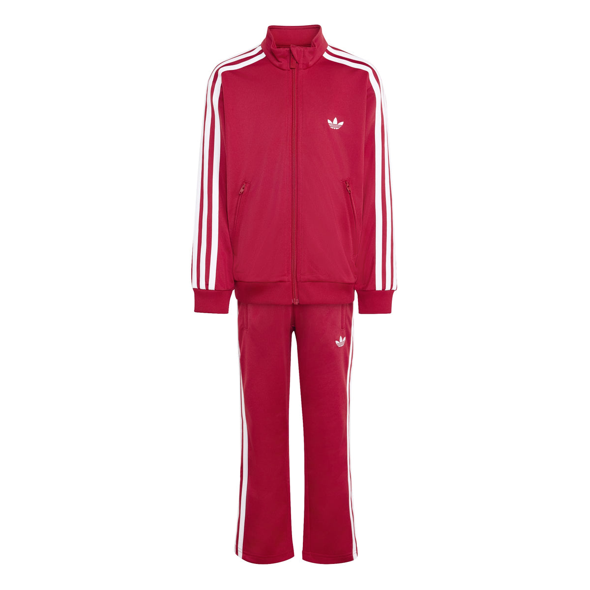 Trening adidas Originals Firebird