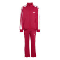Trening adidas Originals Firebird