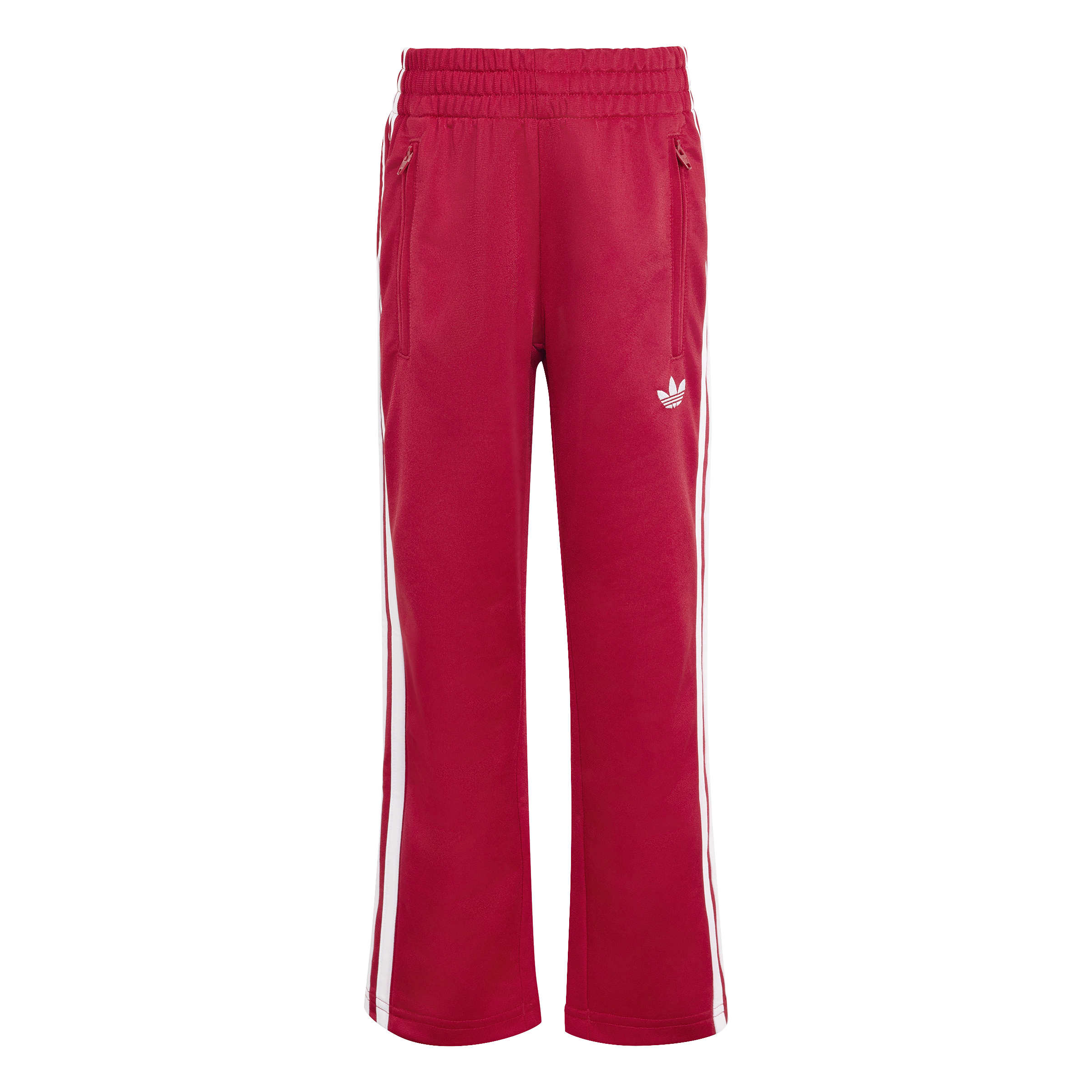 Image of Trening adidas Originals Firebird