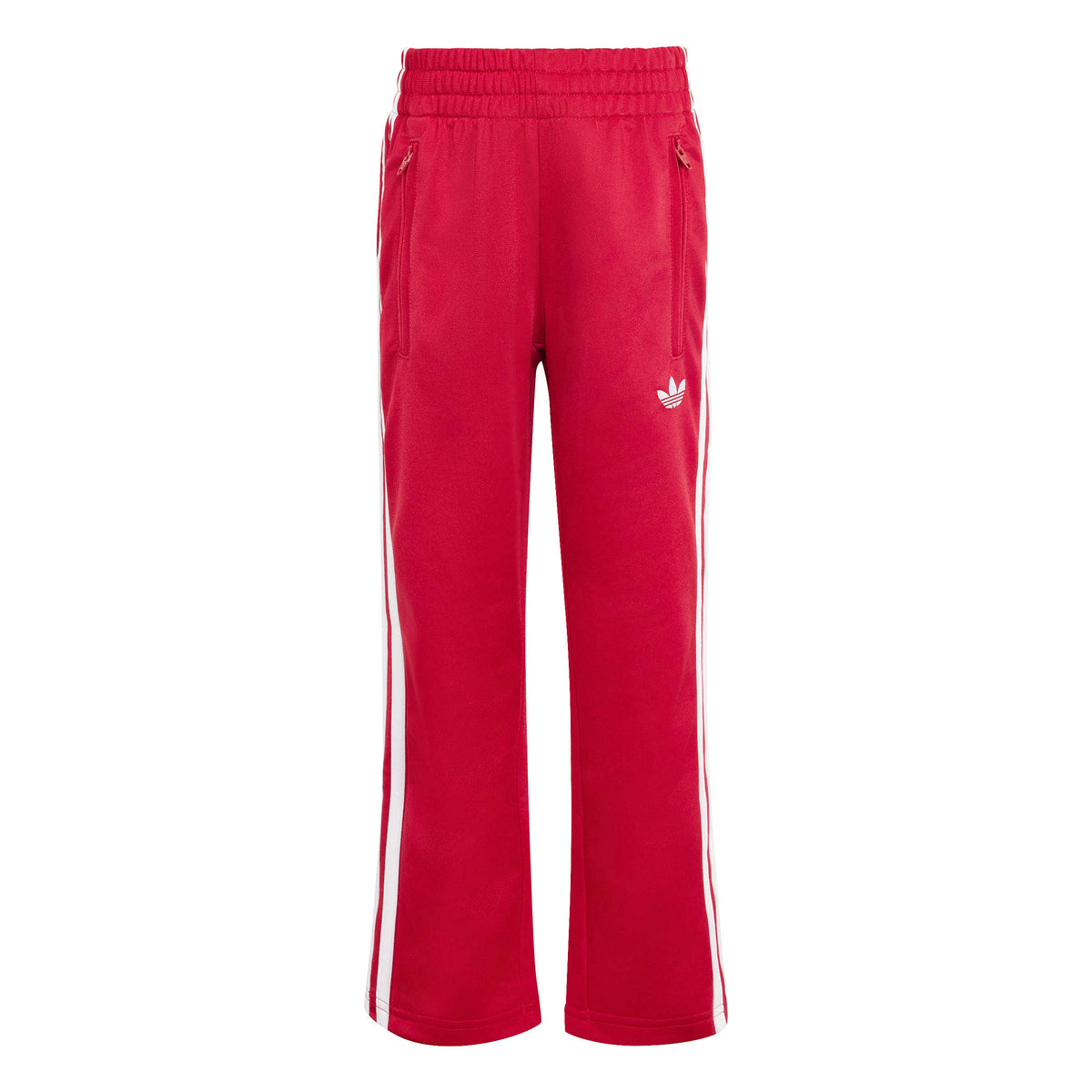 Trening adidas Originals Firebird