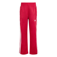 Trening adidas Originals Firebird