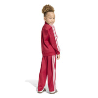 Trening adidas Originals Firebird