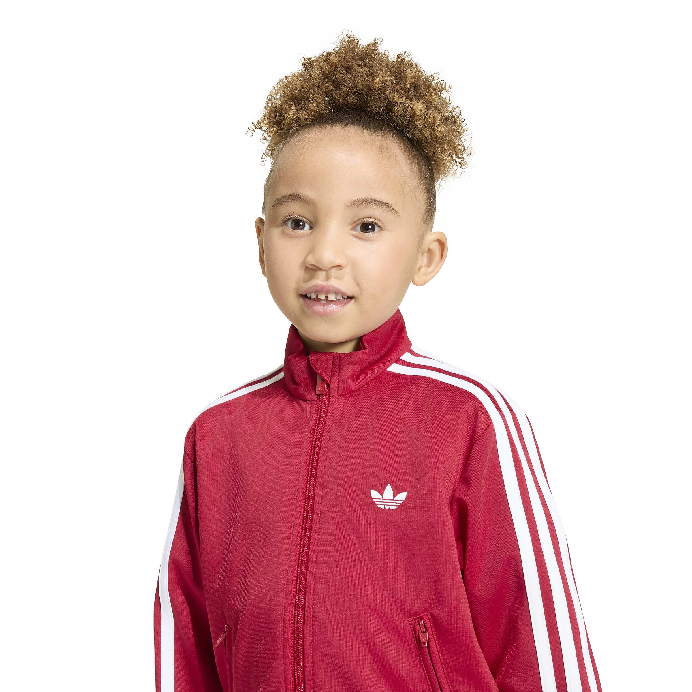 Image of Trening adidas Originals Firebird