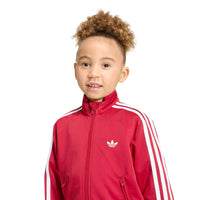 Trening adidas Originals Firebird
