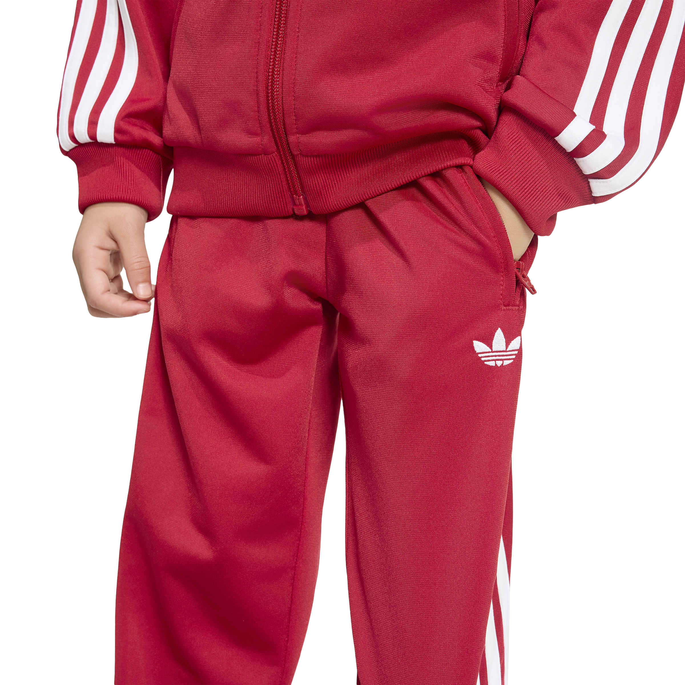 Image of Trening adidas Originals Firebird