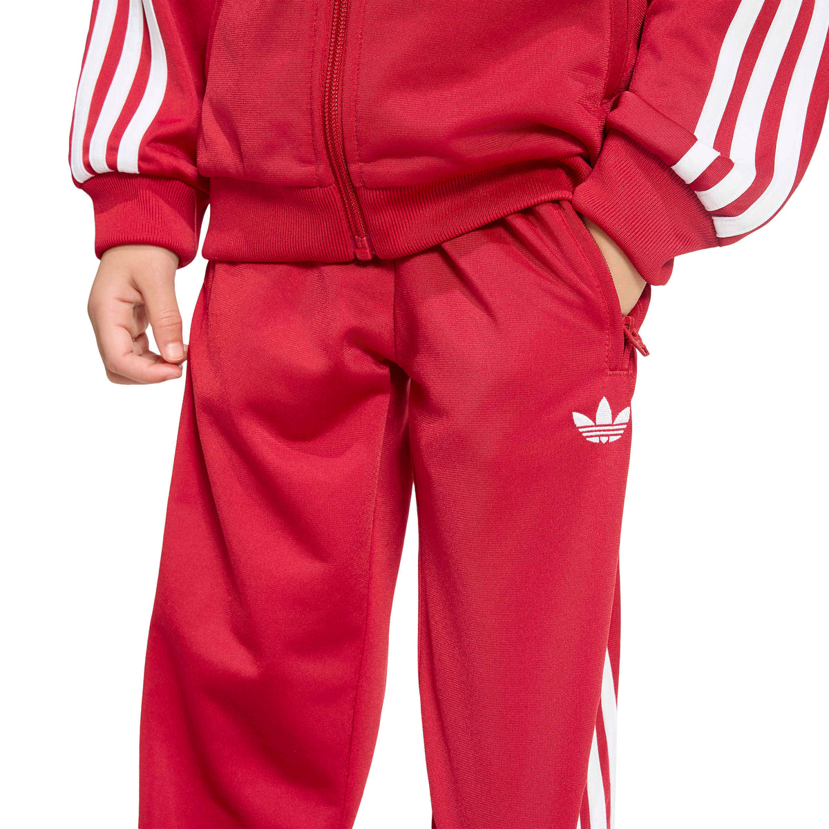 Trening adidas Originals Firebird
