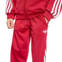 Trening adidas Originals Firebird