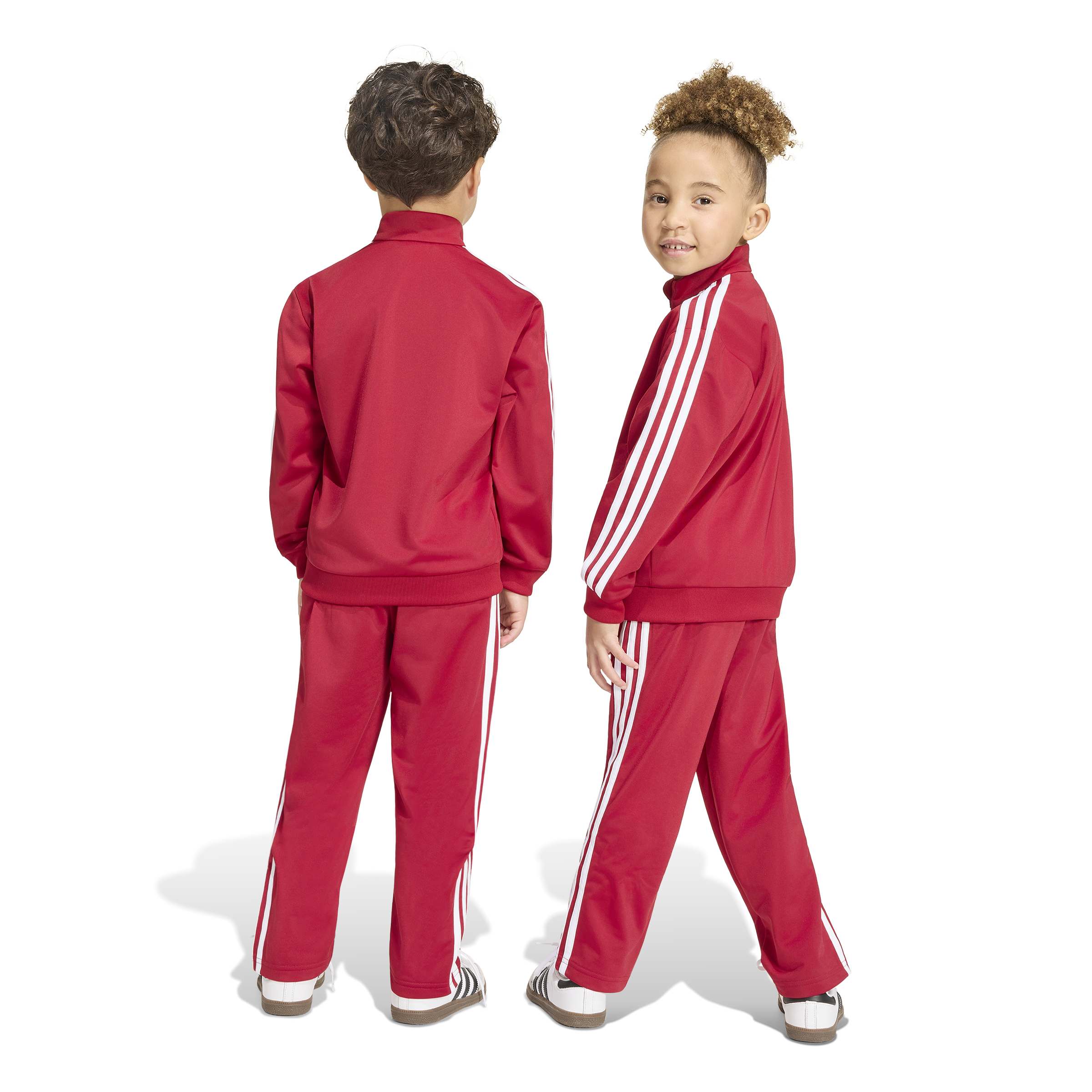 Image of Trening adidas Originals Firebird