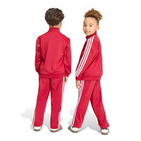 Trening adidas Originals Firebird