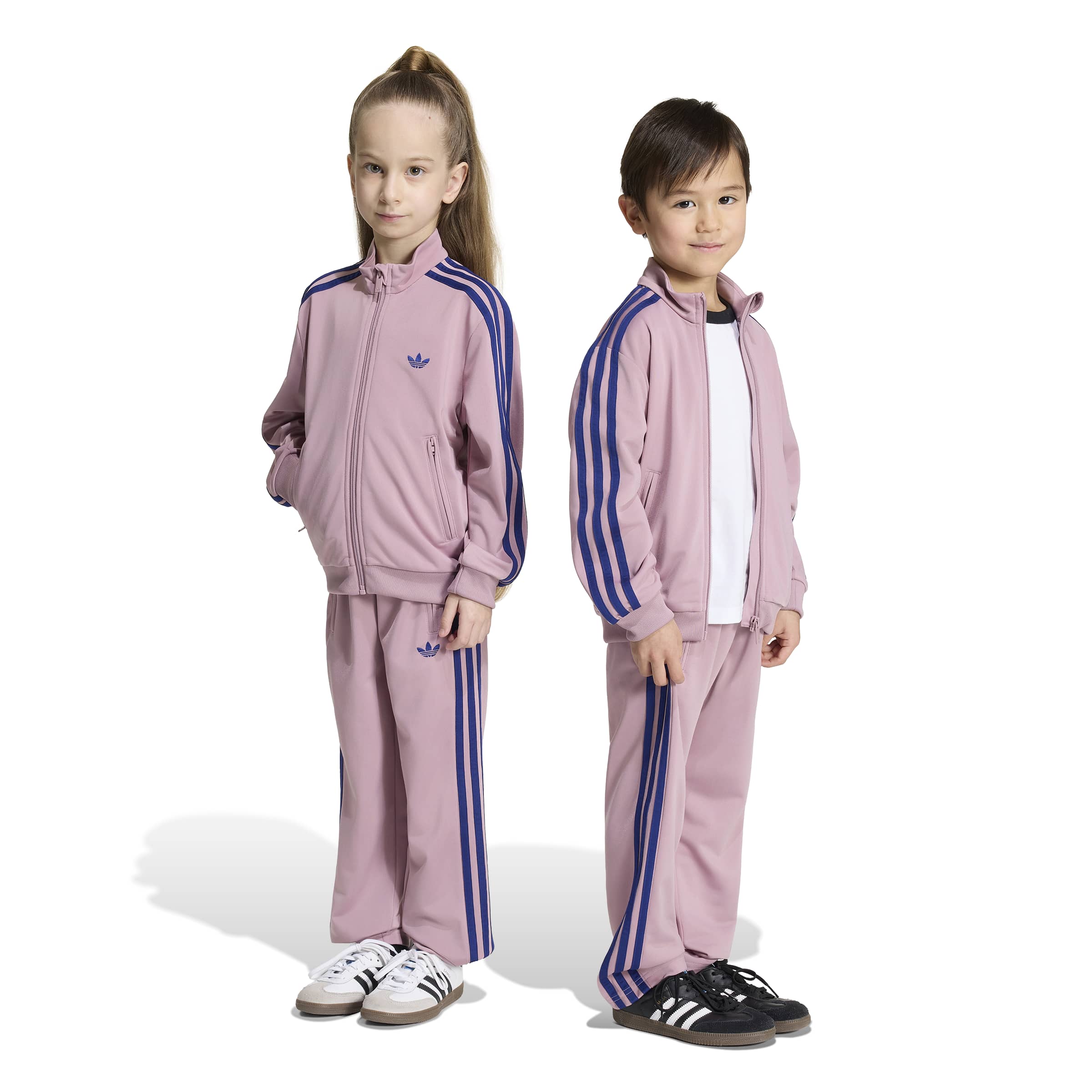 Image of Trening adidas Originals Firebird