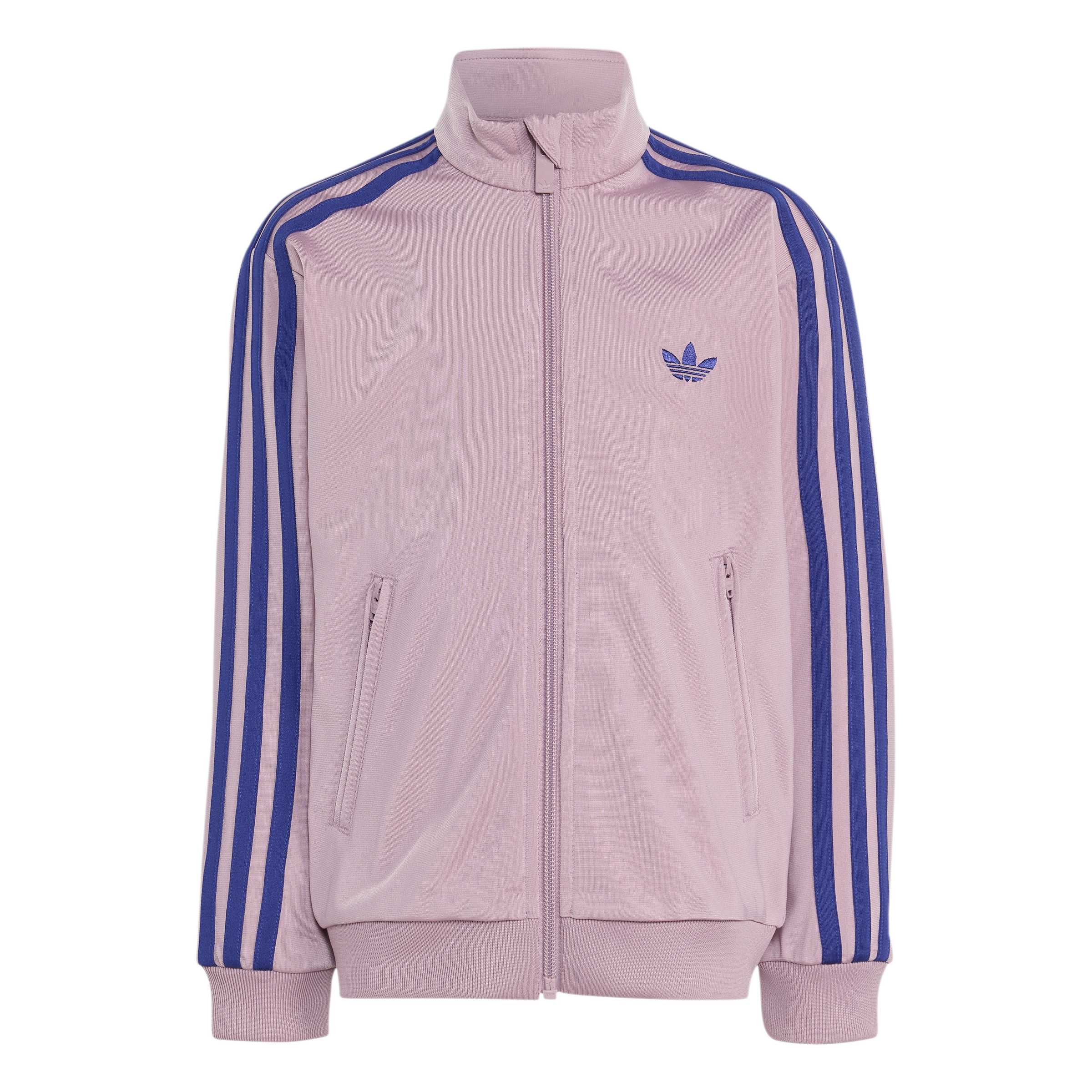 Image of Trening adidas Originals Firebird