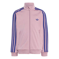 Trening adidas Originals Firebird