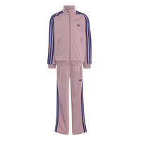 Trening adidas Originals Firebird