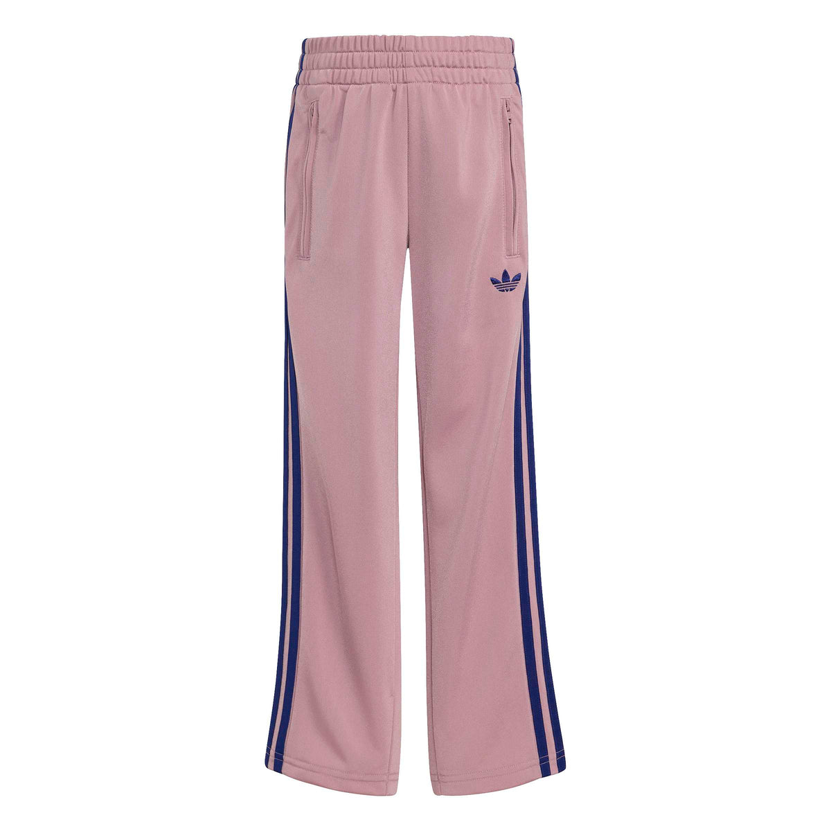 Trening adidas Originals Firebird