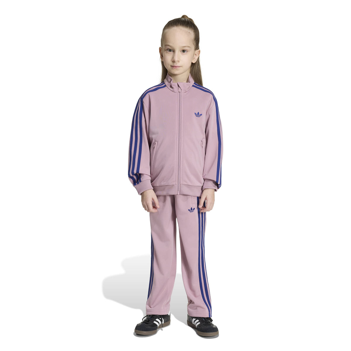Trening adidas Originals Firebird