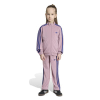 Trening adidas Originals Firebird