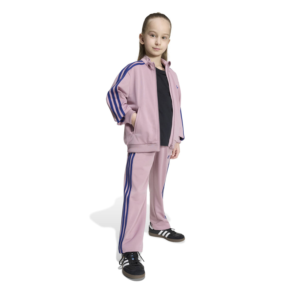 Trening adidas Originals Firebird