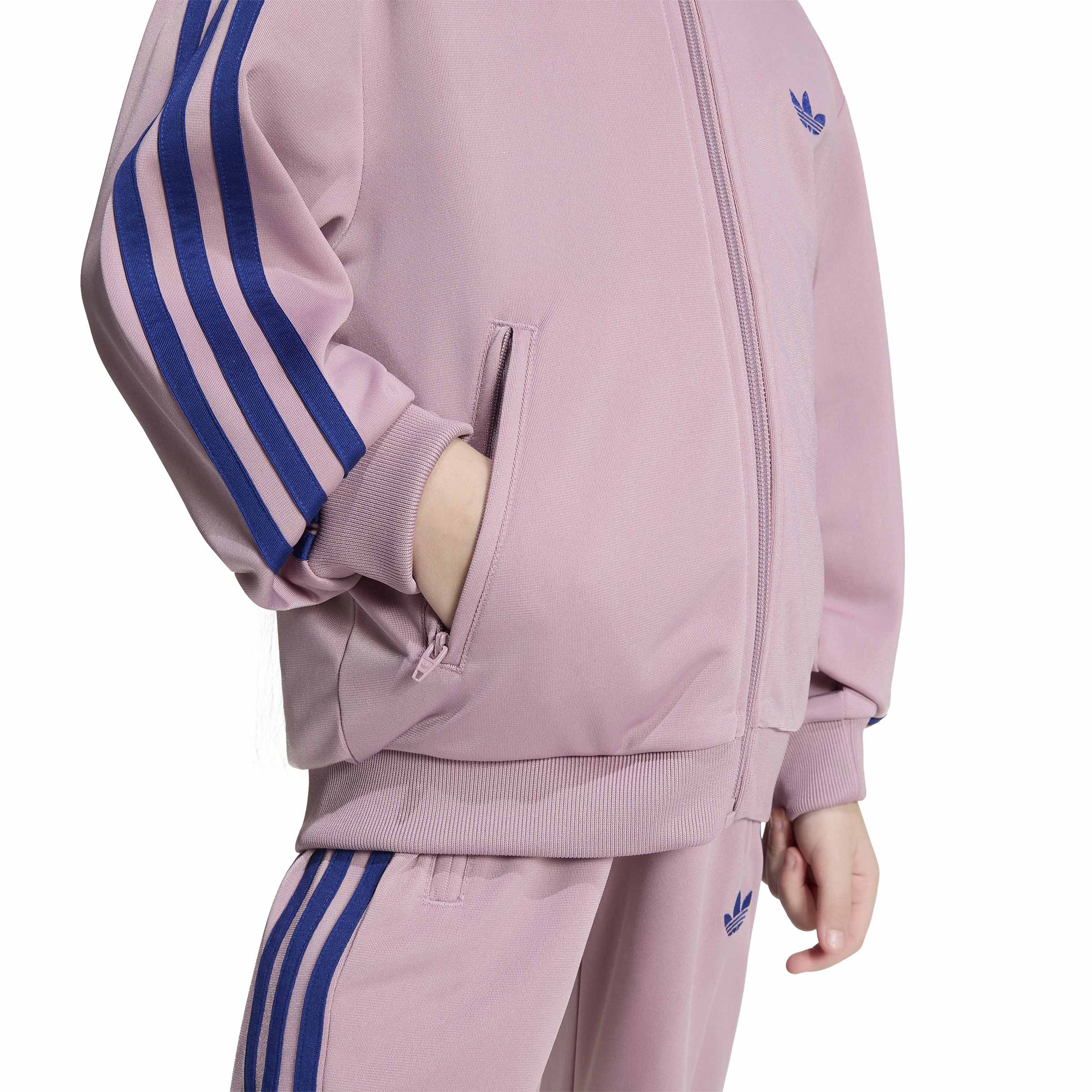 Image of Trening adidas Originals Firebird