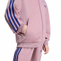 Trening adidas Originals Firebird