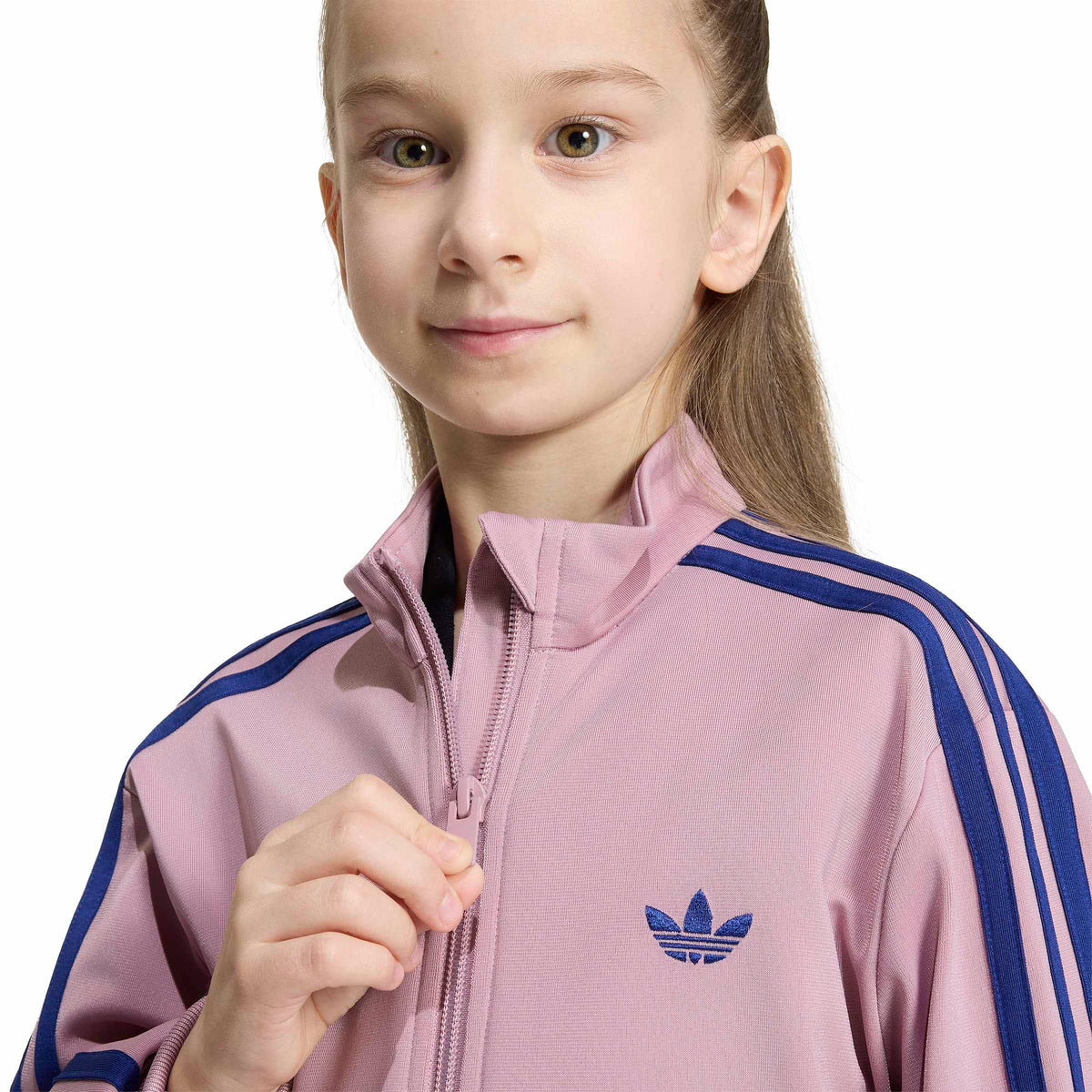 Trening adidas Originals Firebird