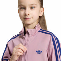 Trening adidas Originals Firebird