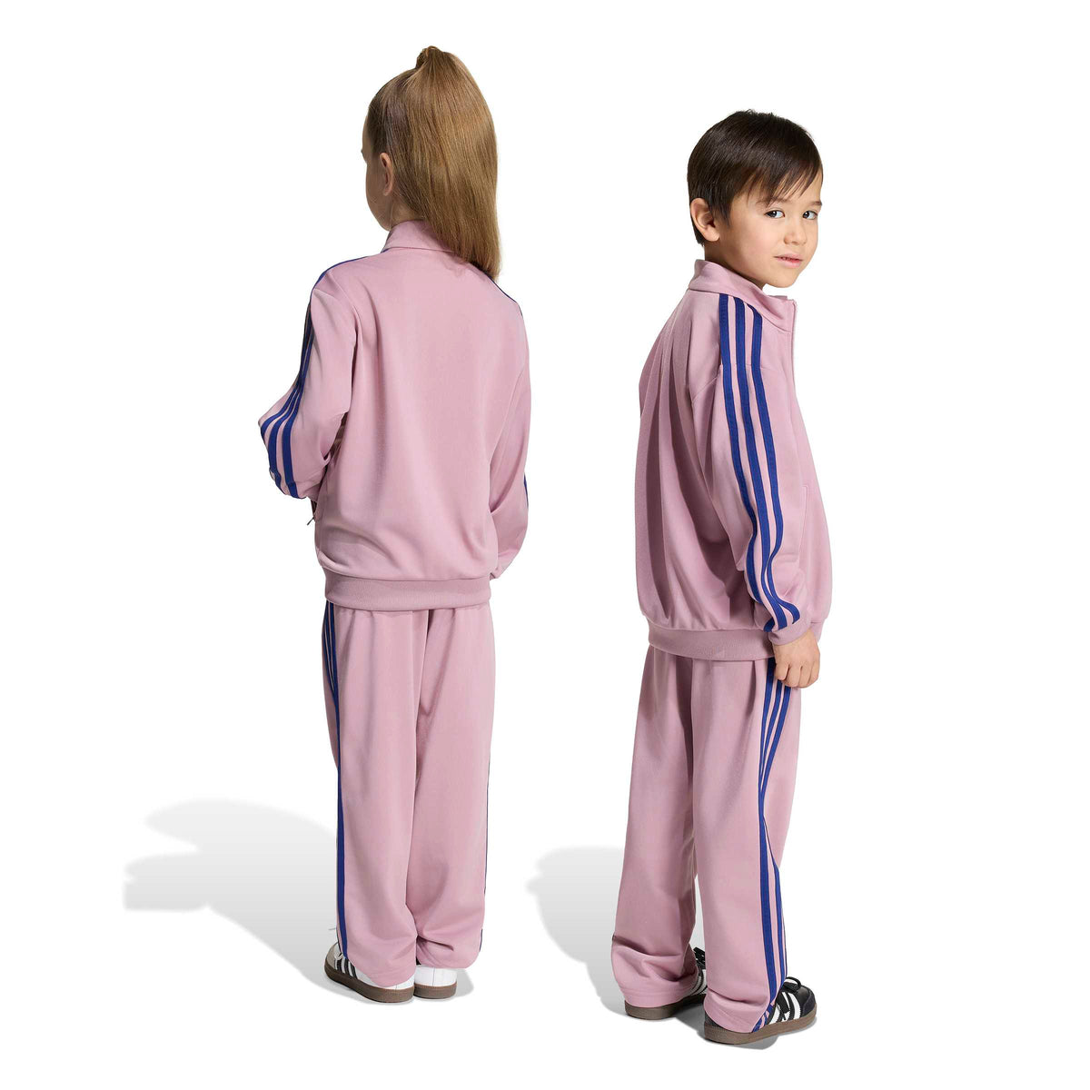 Trening adidas Originals Firebird