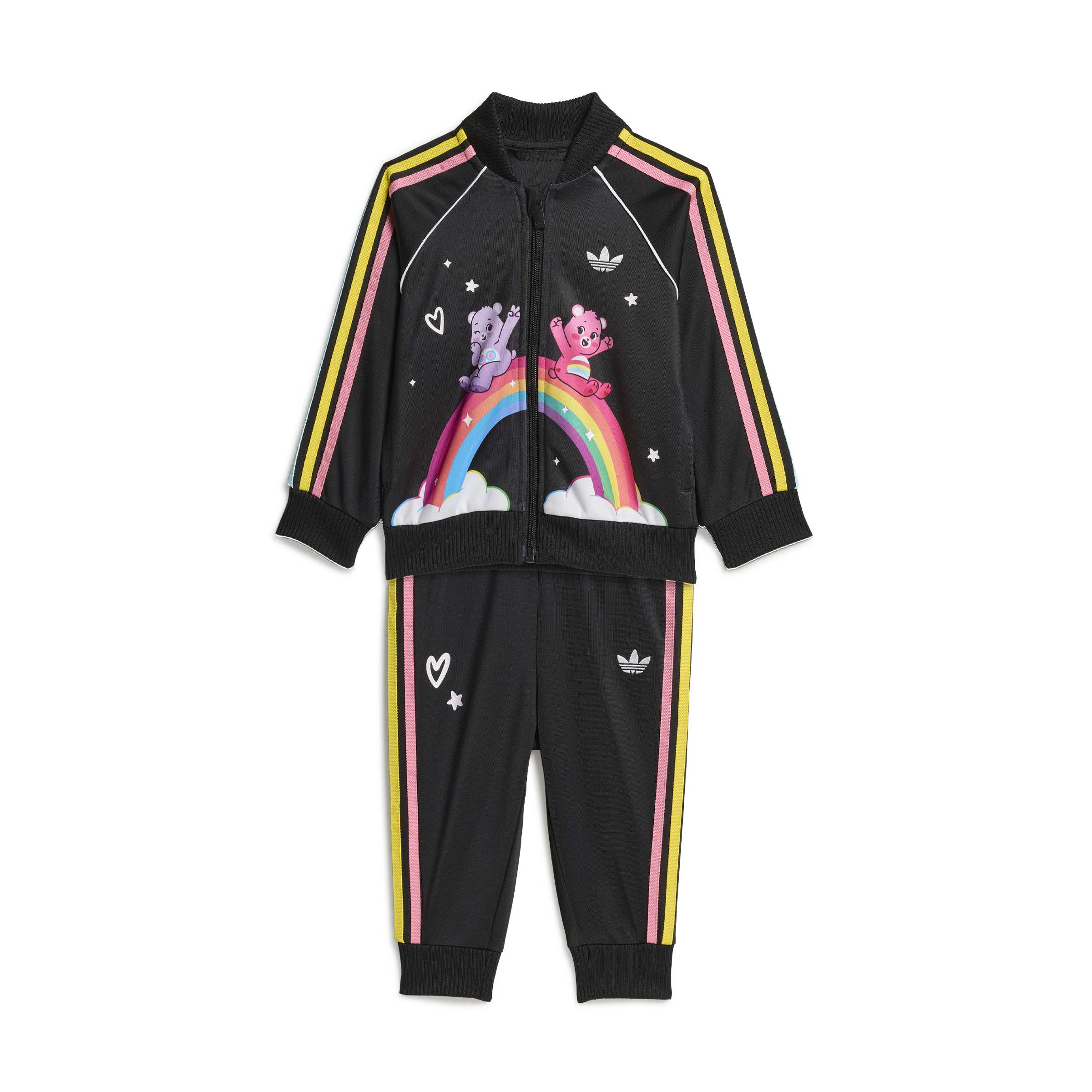 Trening adidas Originals SST