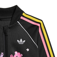 Trening adidas Originals SST