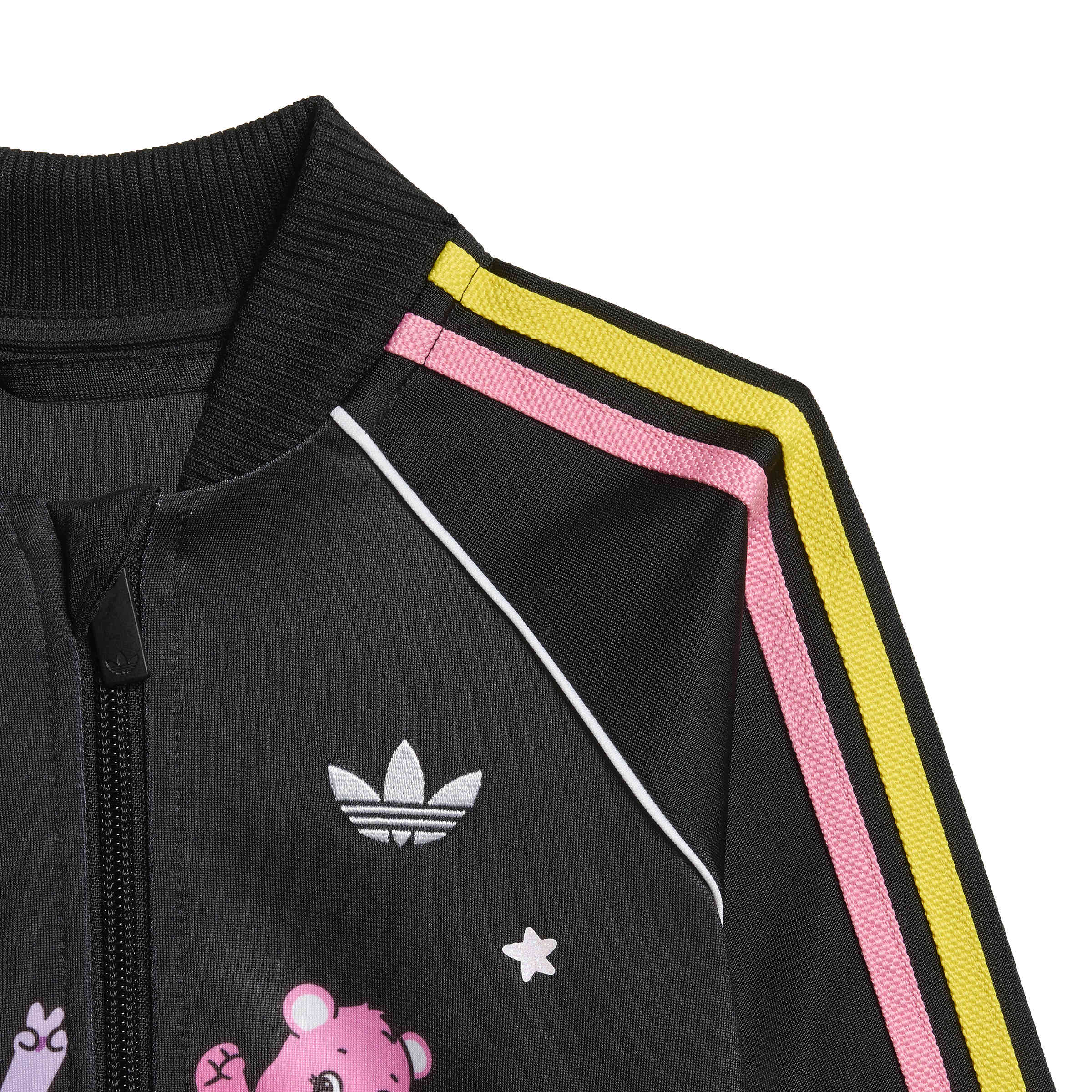 Trening adidas Originals SST