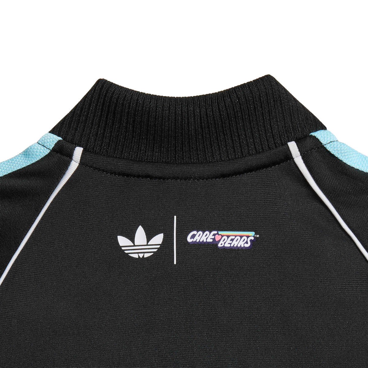 Trening adidas Originals SST