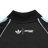 Trening adidas Originals SST