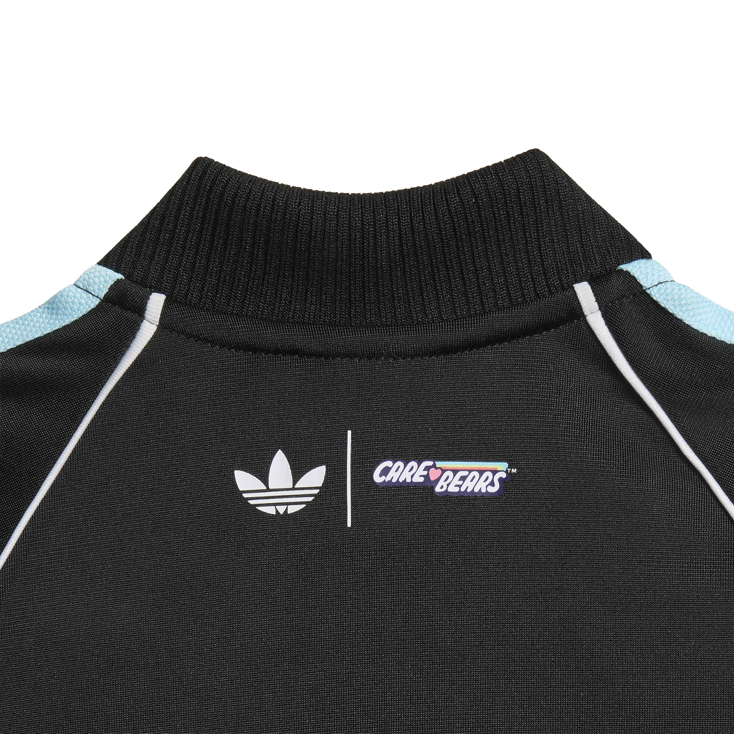 Trening adidas Originals SST