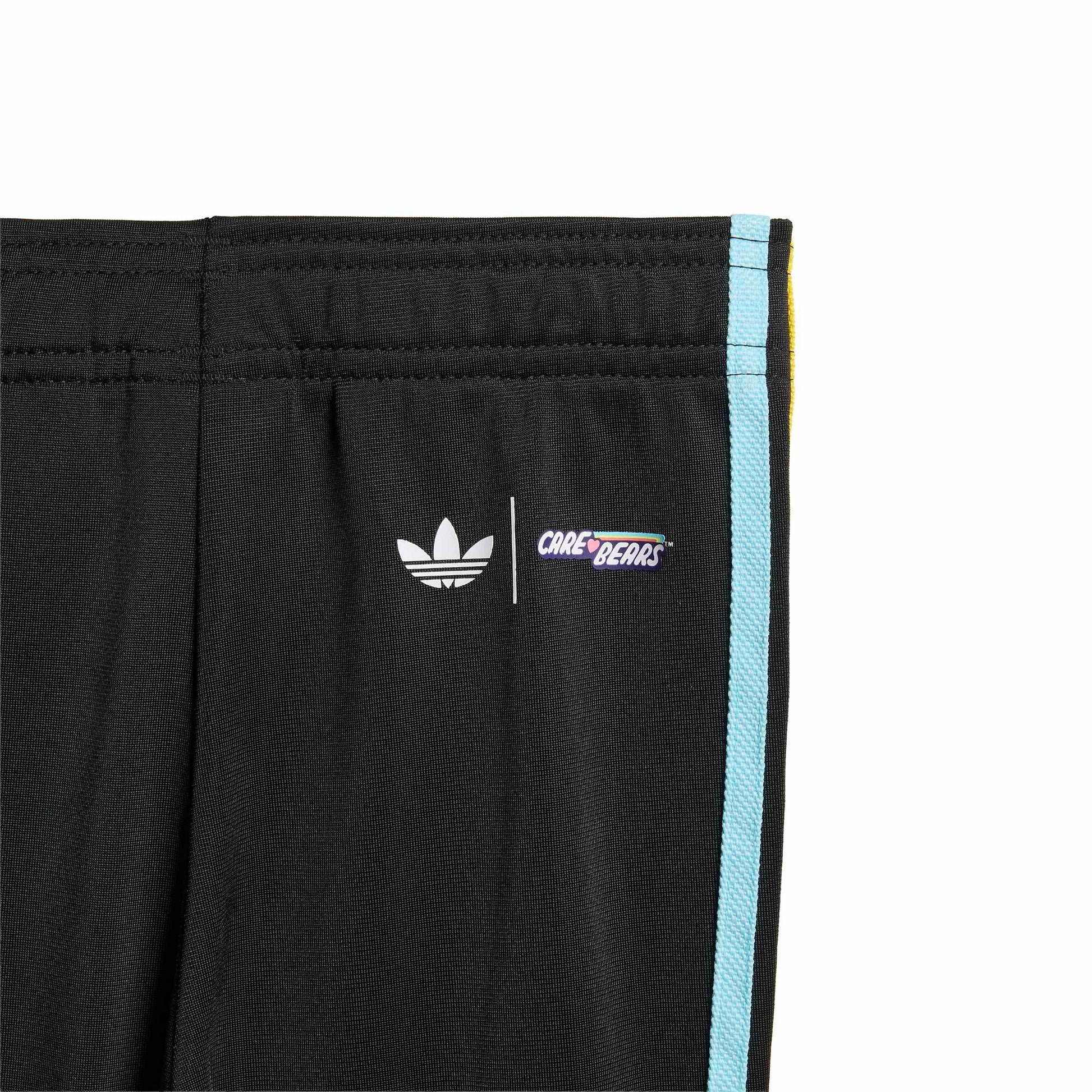 Trening adidas Originals SST