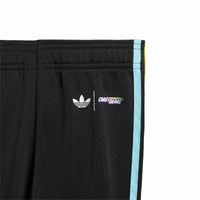 Trening adidas Originals SST