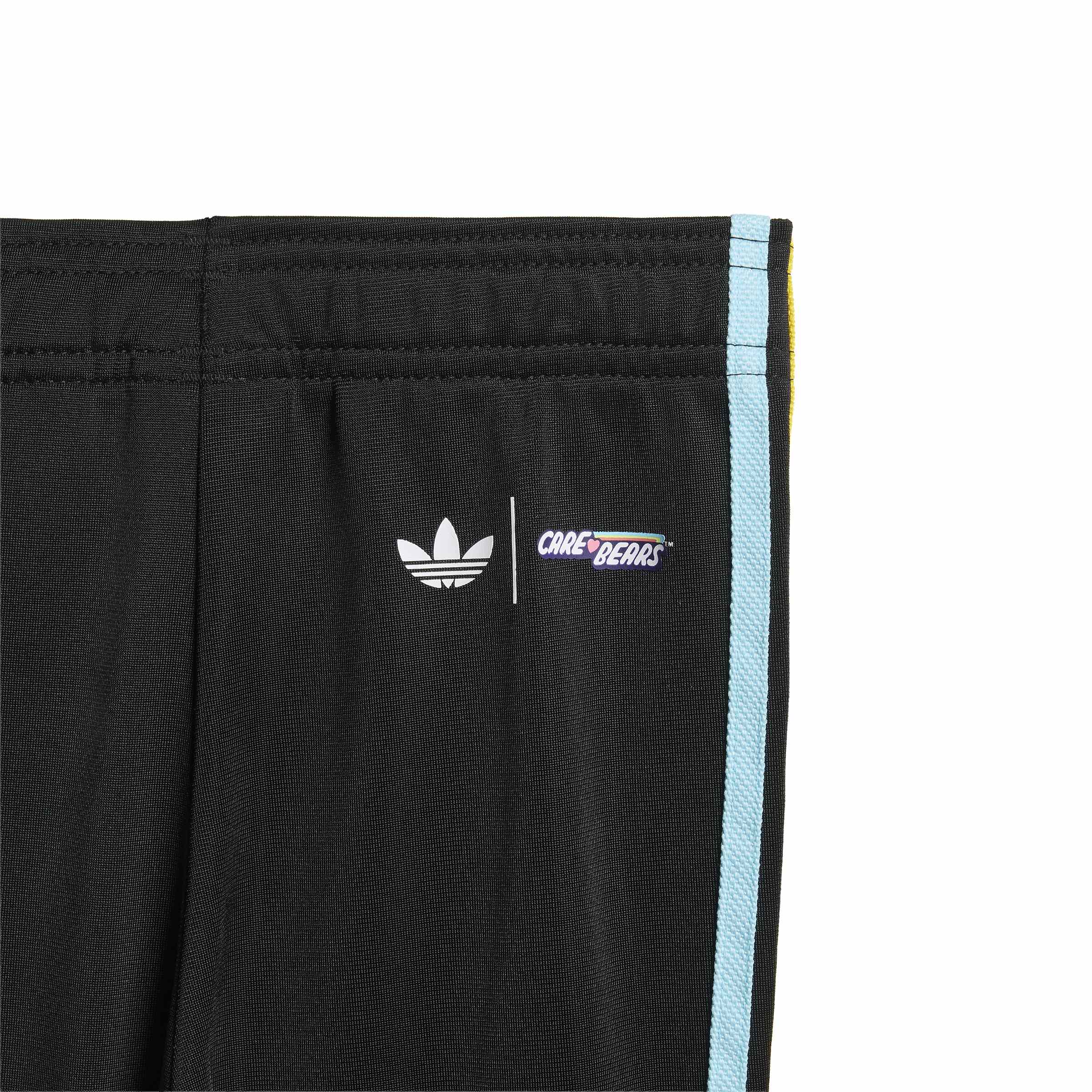 Trening adidas Originals SST
