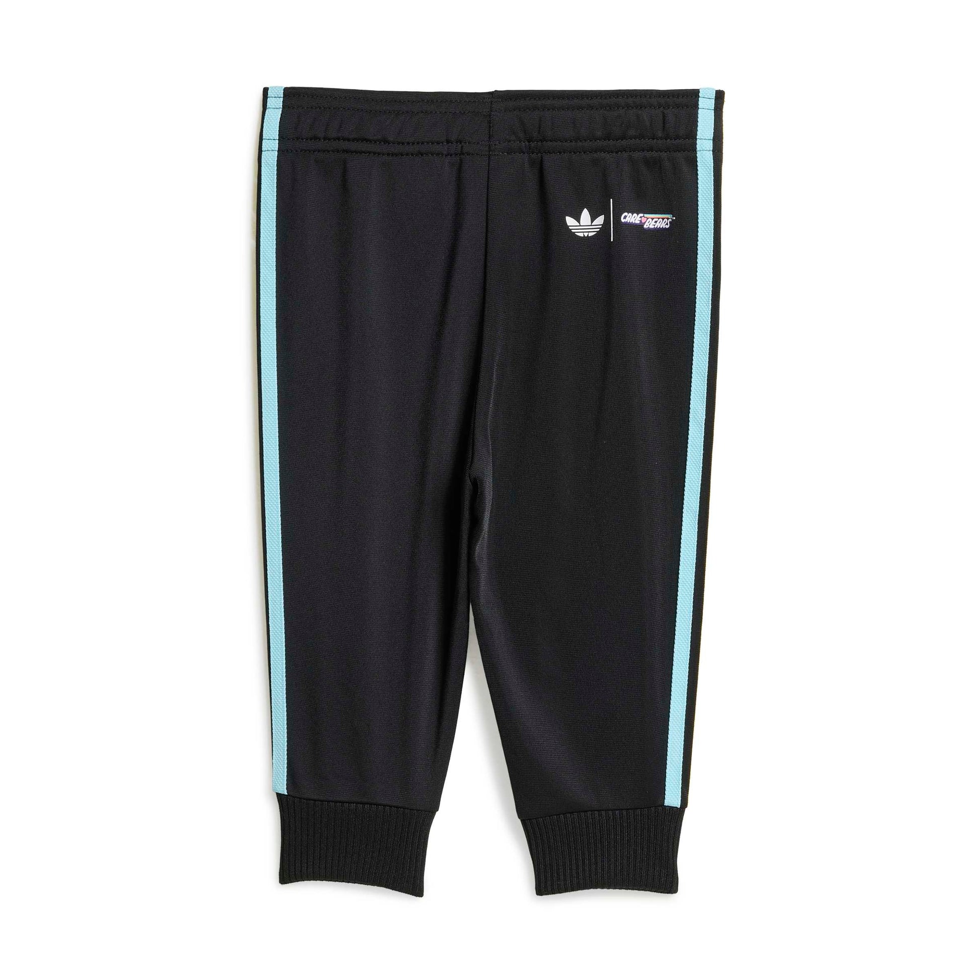 Trening adidas Originals SST