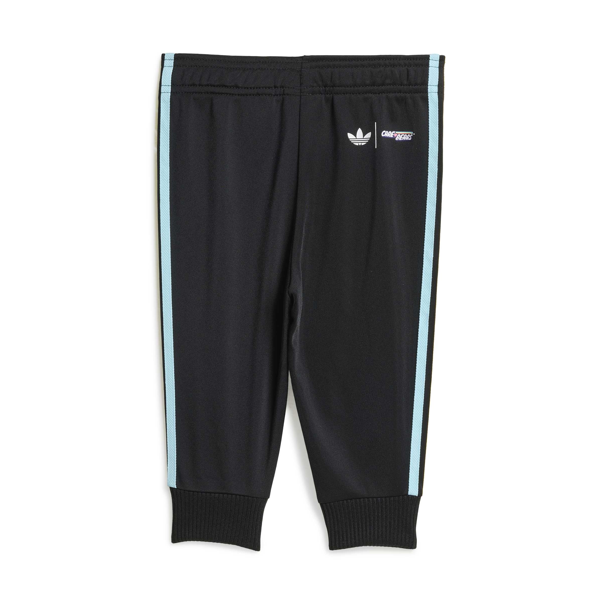 Trening adidas Originals SST