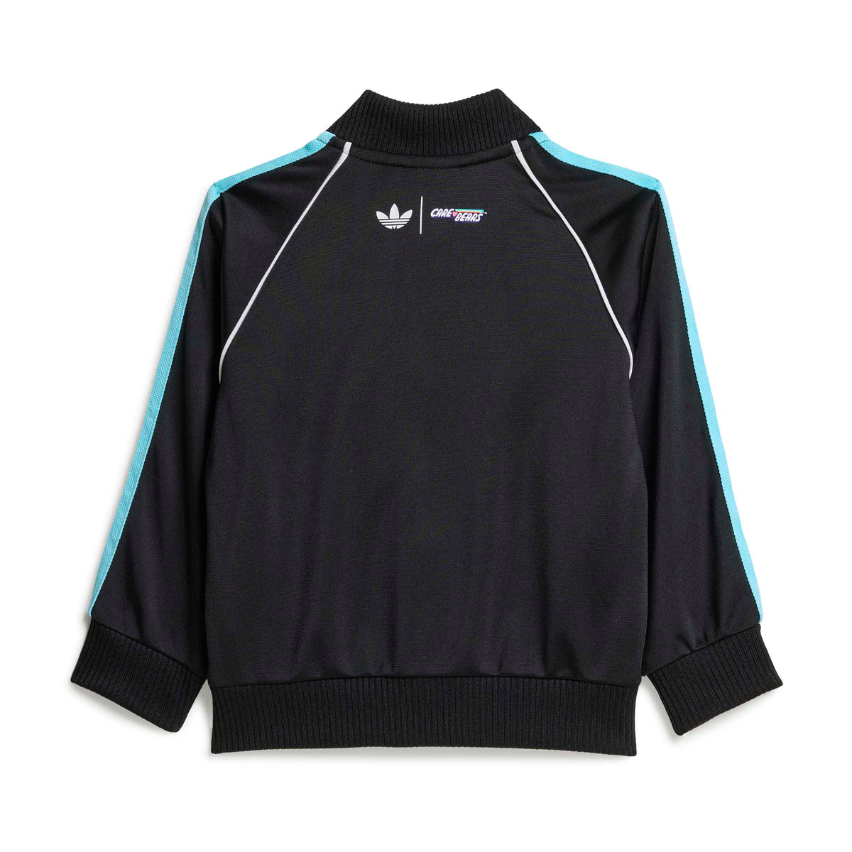 Trening adidas Originals SST