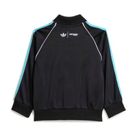 Trening adidas Originals SST