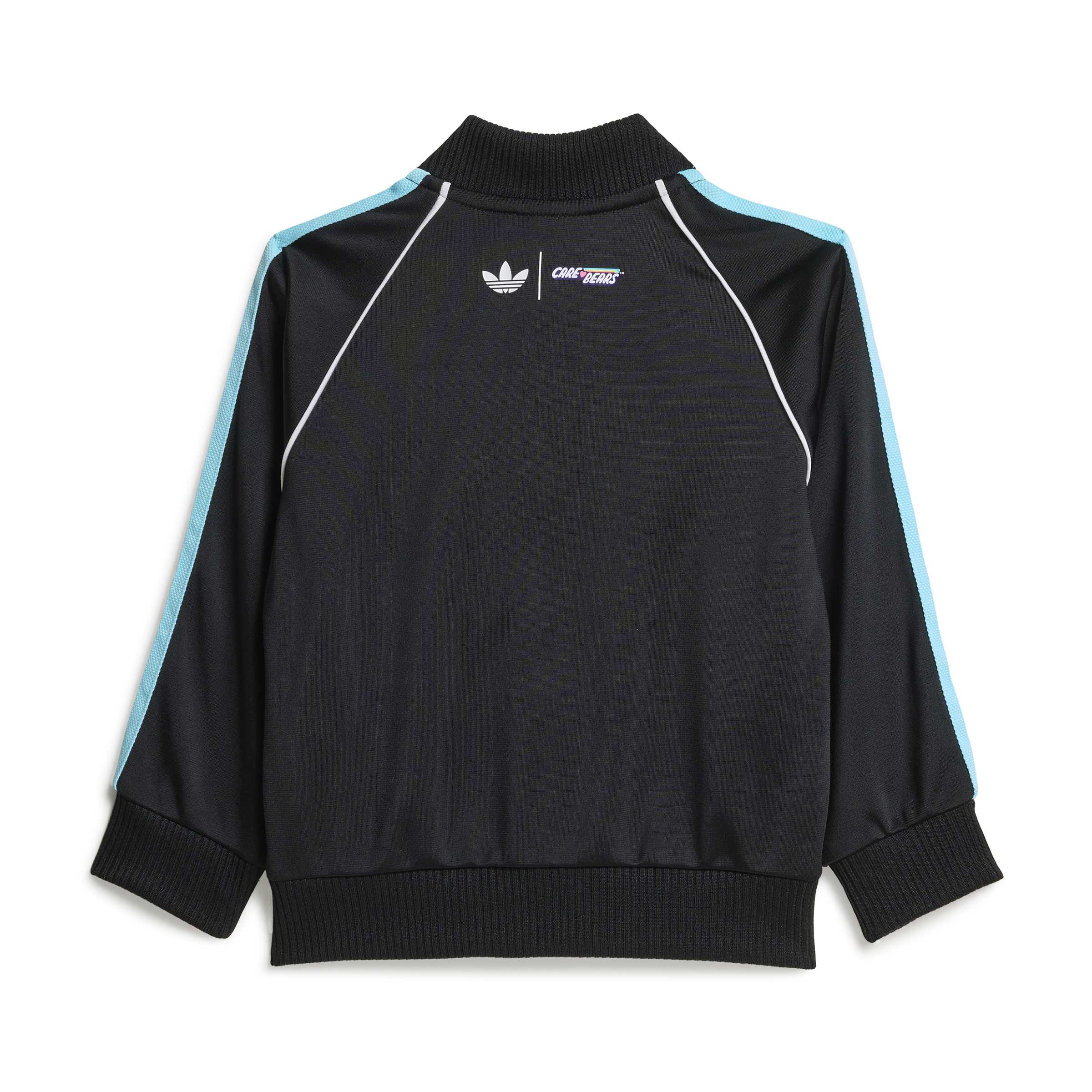 Trening adidas Originals SST