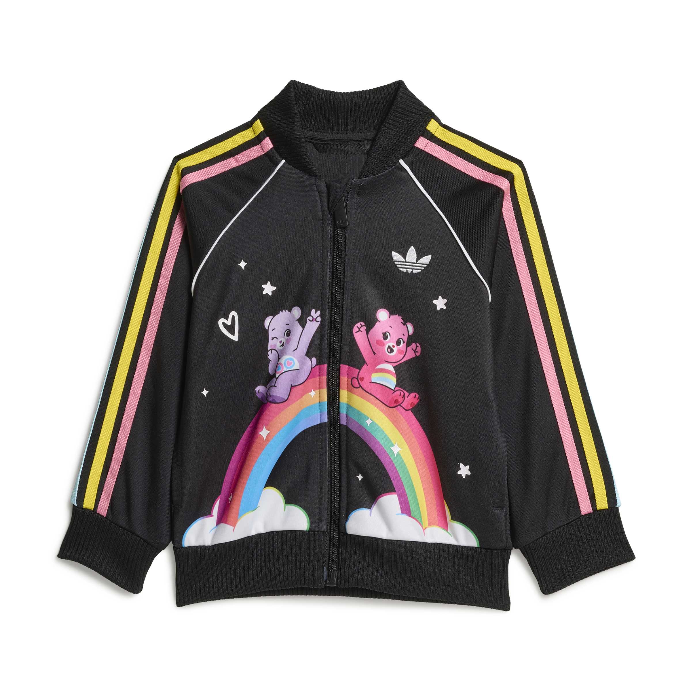 Trening adidas Originals SST