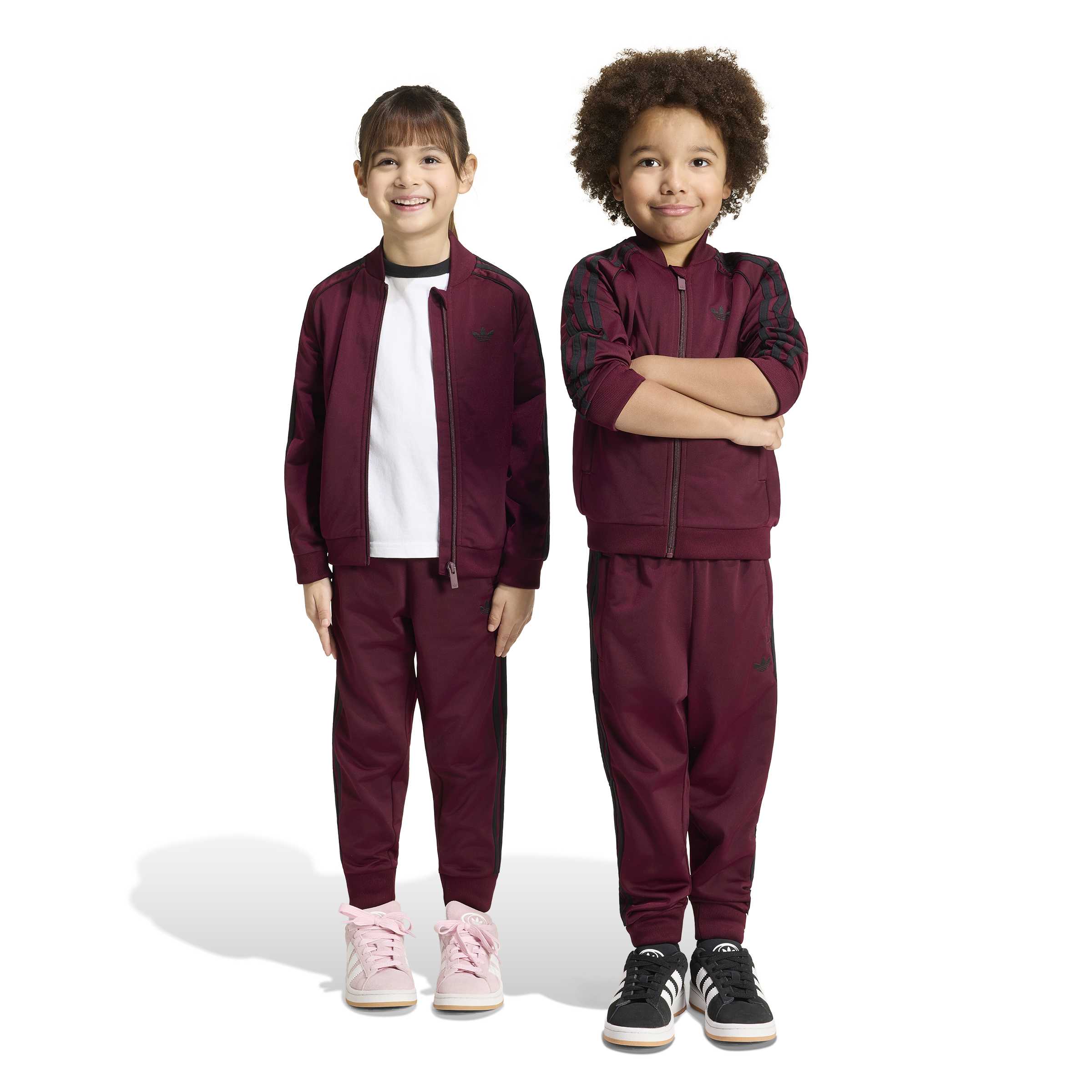 Image of Trening adidas Originals Superstar