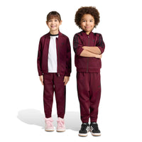 Trening adidas Originals Superstar