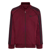 Trening adidas Originals Superstar