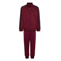 Trening adidas Originals Superstar